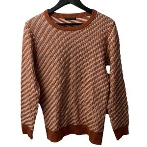Suzy Shier Knit Sweater